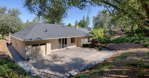 11733 Inverness Way, Auburn, CA 95602 Photo