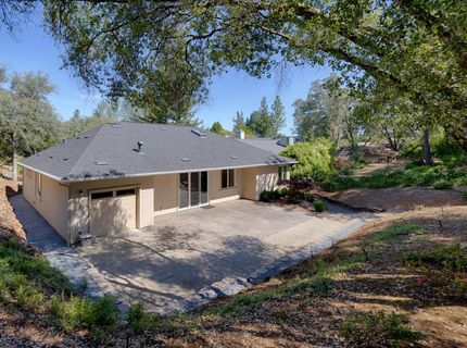11733 Inverness Way, Auburn, CA 95602 Photo