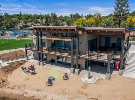11733 Inverness Way, Auburn, CA 95602 Photo