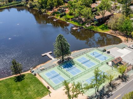 11733 Inverness Way, Auburn, CA 95602 Photo