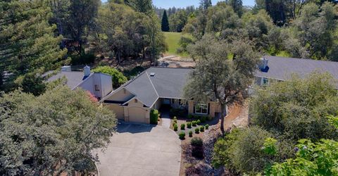 11733 Inverness Way, Auburn, CA 95602 Photo