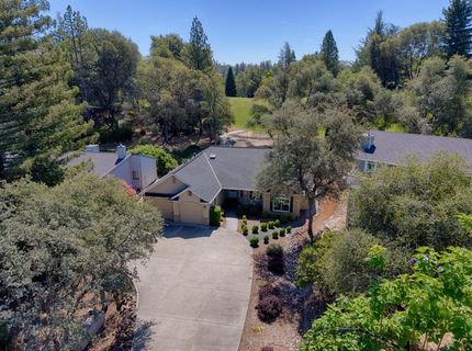 11733 Inverness Way, Auburn, CA 95602 Photo