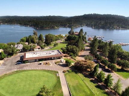 11733 Inverness Way, Auburn, CA 95602 Photo