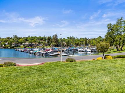 11733 Inverness Way, Auburn, CA 95602 Photo