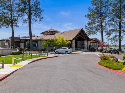 11733 Inverness Way, Auburn, CA 95602 Photo