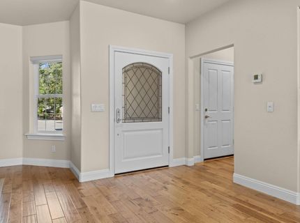 11733 Inverness Way, Auburn, CA 95602 Photo