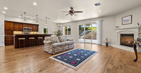 11733 Inverness Way, Auburn, CA 95602 Photo