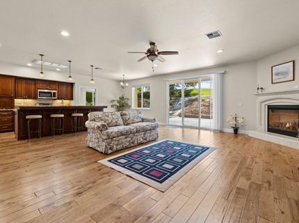 11733 Inverness Way, Auburn, CA 95602 Photo