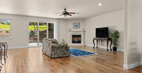 11733 Inverness Way, Auburn, CA 95602 Photo
