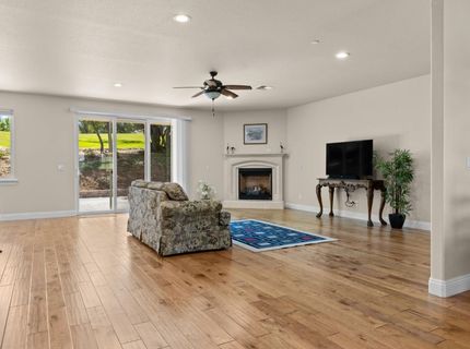 11733 Inverness Way, Auburn, CA 95602 Photo