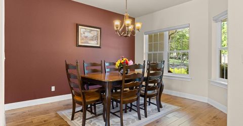 11733 Inverness Way, Auburn, CA 95602 Photo