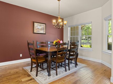 11733 Inverness Way, Auburn, CA 95602 Photo