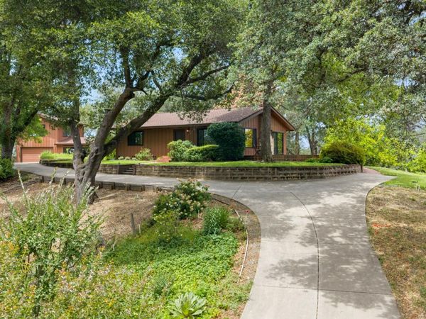 4223 WISE ROAD, Lincoln, CA 95648