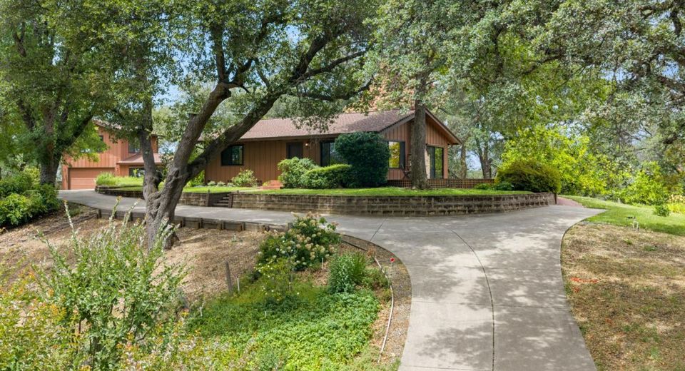 4223 Wise Road, Lincoln, CA 95648 Photo