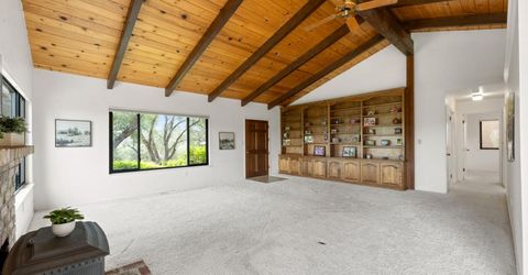 4223 Wise Road, Lincoln, CA 95648 Photo