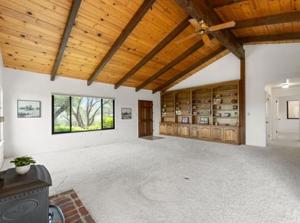 4223 Wise Road, Lincoln, CA 95648 Photo