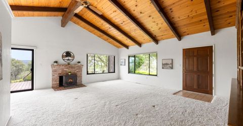 4223 Wise Road, Lincoln, CA 95648 Photo
