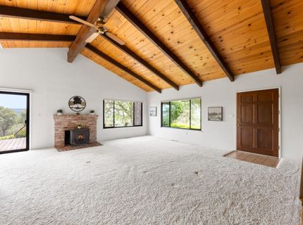 4223 Wise Road, Lincoln, CA 95648 Photo
