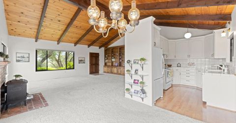 4223 Wise Road, Lincoln, CA 95648 Photo
