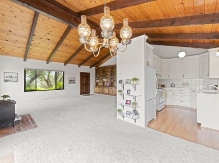 4223 Wise Road, Lincoln, CA 95648 Photo