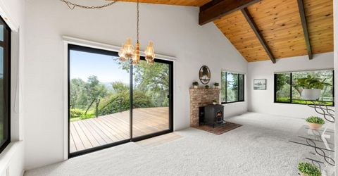 4223 Wise Road, Lincoln, CA 95648 Photo