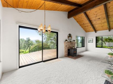 4223 Wise Road, Lincoln, CA 95648 Photo