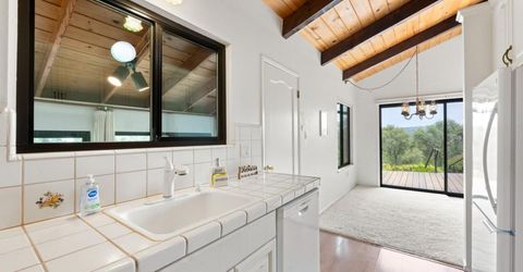4223 Wise Road, Lincoln, CA 95648 Photo