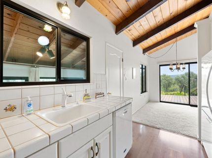 4223 Wise Road, Lincoln, CA 95648 Photo