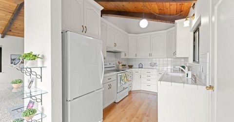 4223 Wise Road, Lincoln, CA 95648 Photo