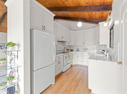 4223 Wise Road, Lincoln, CA 95648 Photo