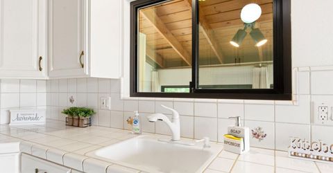 4223 Wise Road, Lincoln, CA 95648 Photo