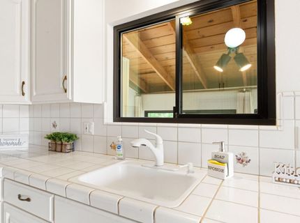 4223 Wise Road, Lincoln, CA 95648 Photo