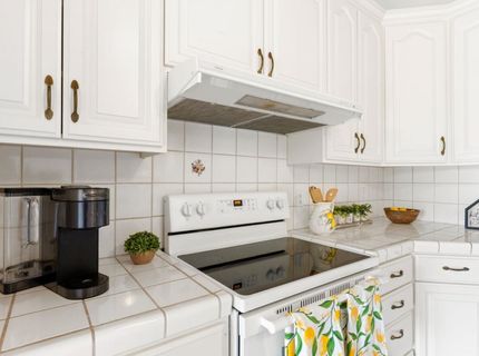 4223 Wise Road, Lincoln, CA 95648 Photo