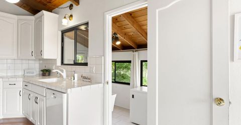 4223 Wise Road, Lincoln, CA 95648 Photo