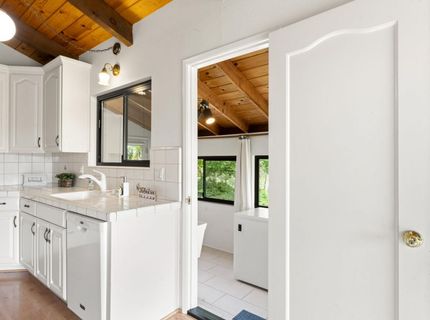 4223 Wise Road, Lincoln, CA 95648 Photo