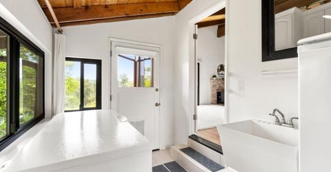 4223 Wise Road, Lincoln, CA 95648 Photo