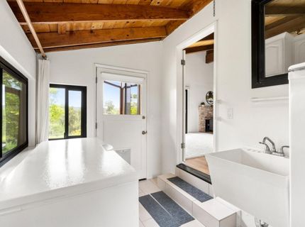 4223 Wise Road, Lincoln, CA 95648 Photo