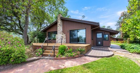 4223 Wise Road, Lincoln, CA 95648 Photo
