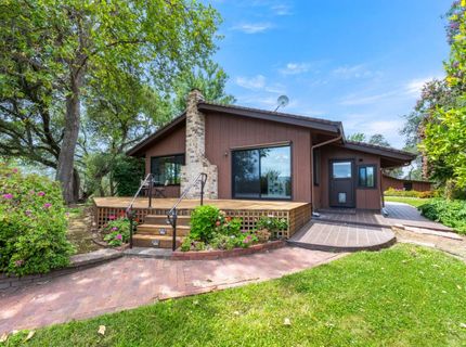 4223 Wise Road, Lincoln, CA 95648 Photo