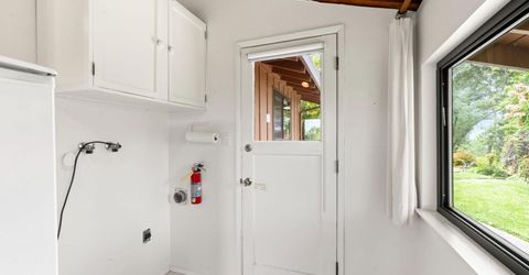 4223 Wise Road, Lincoln, CA 95648 Photo