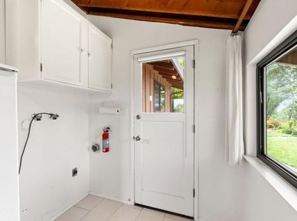 4223 Wise Road, Lincoln, CA 95648 Photo