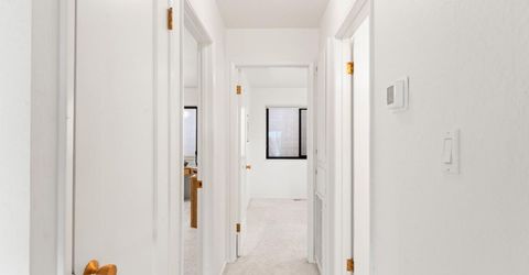 4223 Wise Road, Lincoln, CA 95648 Photo