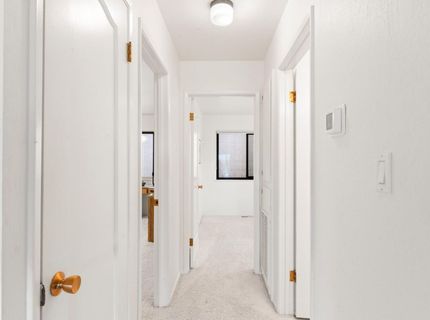 4223 Wise Road, Lincoln, CA 95648 Photo
