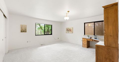 4223 Wise Road, Lincoln, CA 95648 Photo