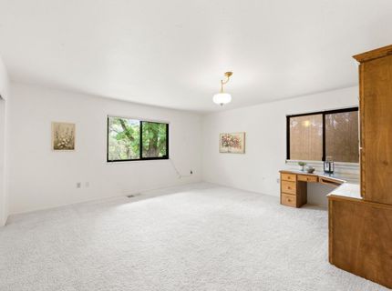 4223 Wise Road, Lincoln, CA 95648 Photo