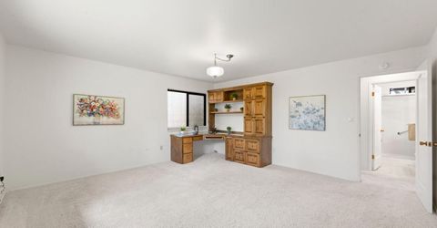 4223 Wise Road, Lincoln, CA 95648 Photo