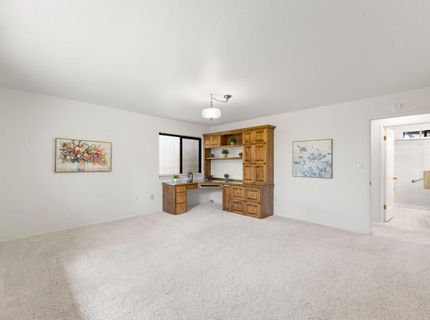 4223 Wise Road, Lincoln, CA 95648 Photo