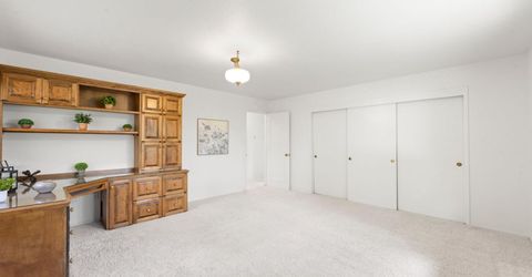 4223 Wise Road, Lincoln, CA 95648 Photo