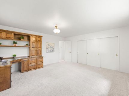 4223 Wise Road, Lincoln, CA 95648 Photo