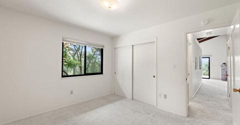4223 Wise Road, Lincoln, CA 95648 Photo